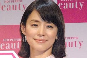 石田ゆり子 エロ|石田ゆり子 ヌード・濡れ場セックス・乳首が抜けるエロ画像！